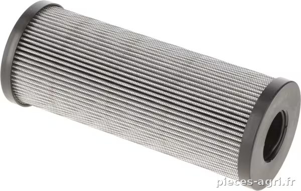 Filtre hydraulique vue 2