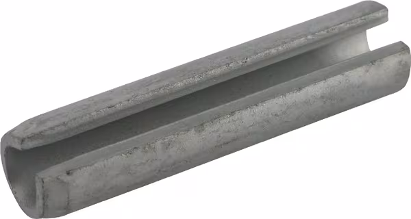 Goupille élastique · réf. 80450940