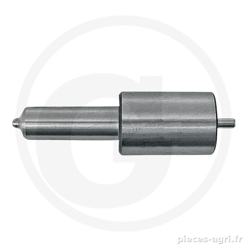 GRANIT Injecteur · réf. 38007021