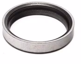 Insert de soupape · réf. 33152155