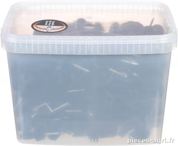 Isol. vis BS bois Super (x250) vue 2