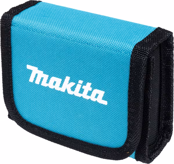 Jeu de douilles Makita « automobile », 3 pièces · réf. E12354