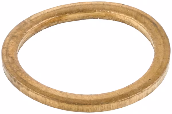 Joint de vidange d'huile 6170-029-0500-A Briggs & Stratton · réf. 468767
