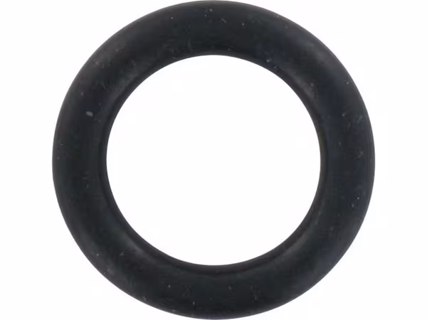 Joint EPDM 9,92 X 2,62 · réf. BV201128AFDFNKNOP