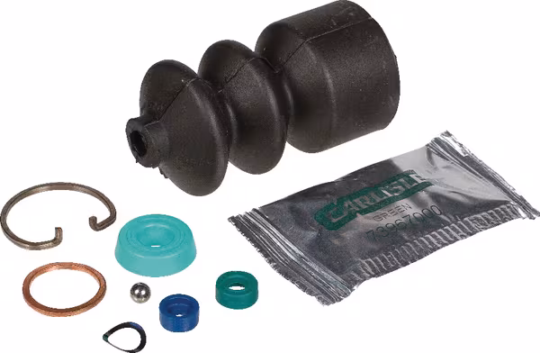 Kit de réparation maître-cylindre de frein · réf. K262205N