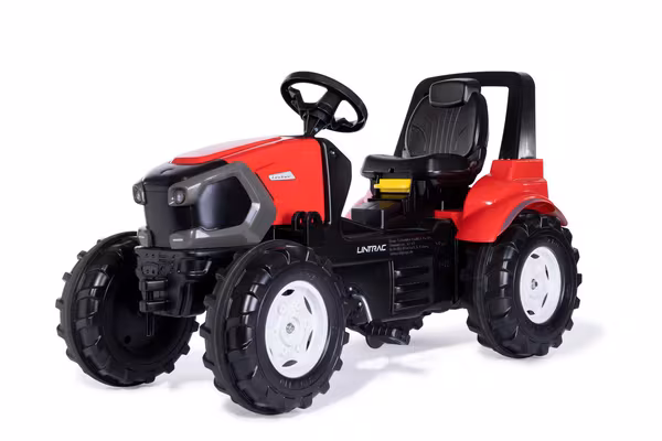 Lintrac · réf. R720071