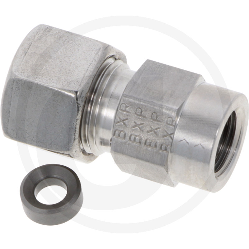 PH MAV 8 L-R 1/2" VA vue 2