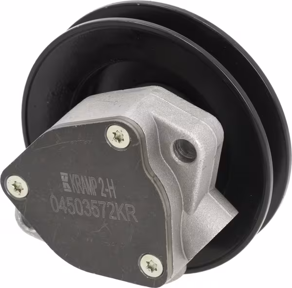 Pompe alimentation carburant · réf. 04503572KR