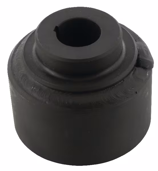 Raccord côté pompe p/ DB · réf. K944947N