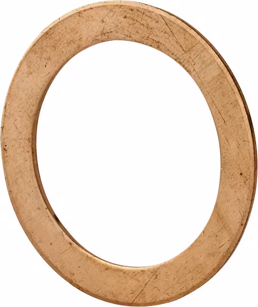 Rondelle, porte-satellite amplificateur de couple pour C-385 · réf. 26900080126016