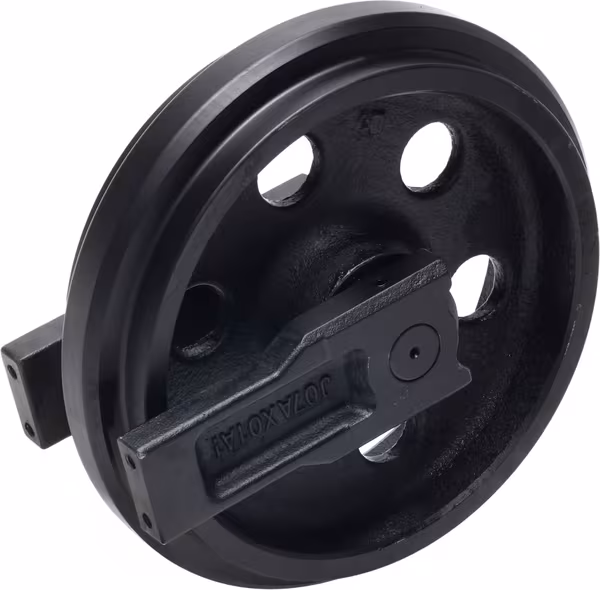 Roue de friction · réf. UP3742259