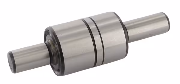 Roulement de pompe à eau Case - IH · réf. 3055192R91