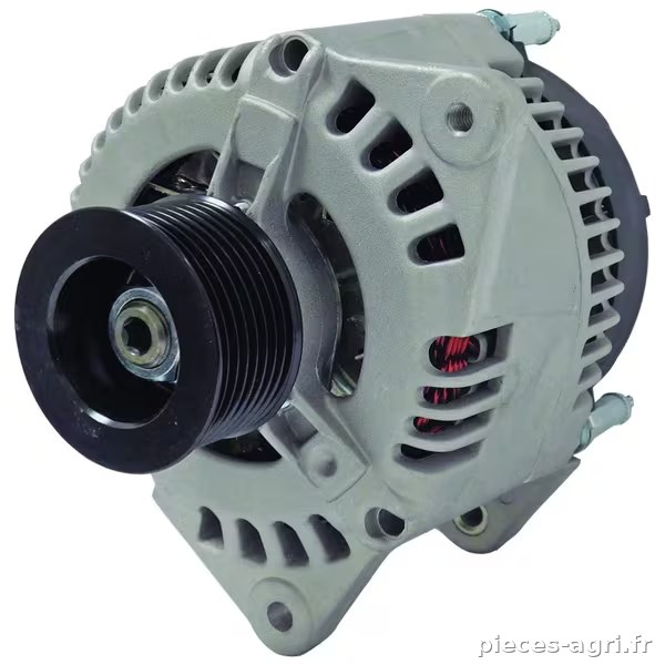Alternateur 14 V 100 A · réf. ALT2625226