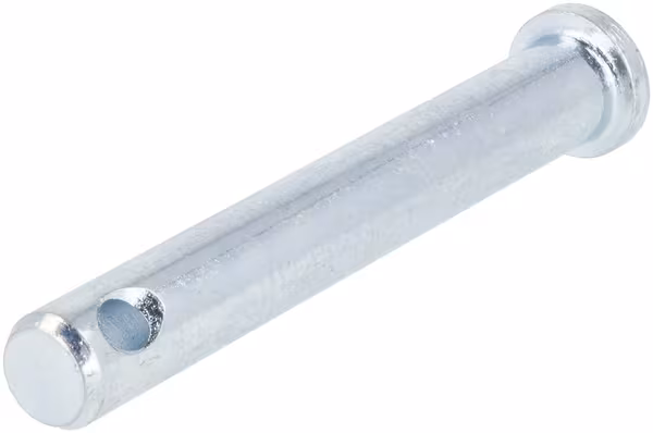 Axe de chape · réf. VPL2526