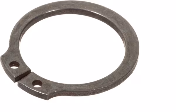 Bague · réf. 395565X1