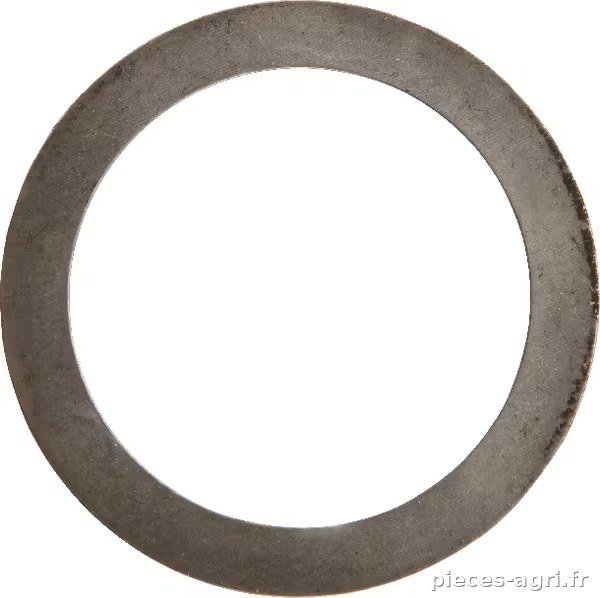 Bague · réf. 180015143