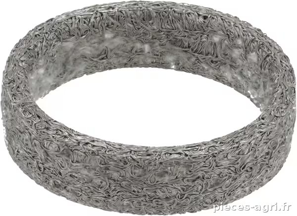 Bague d'étanchéité · réf. 04914971