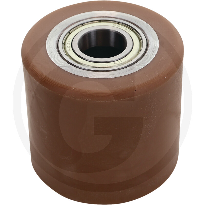 Blickle Galet vue 2