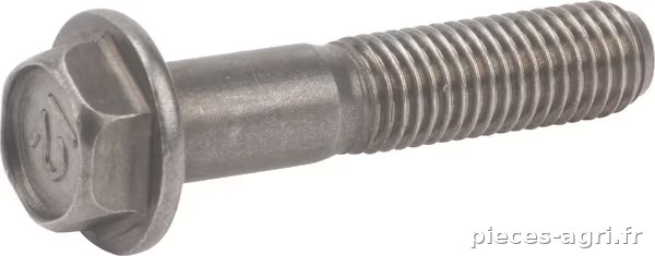 Boulon · réf. 90001ZE1000