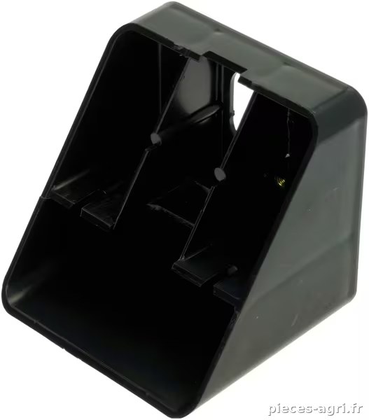 Cale · réf. 02389528