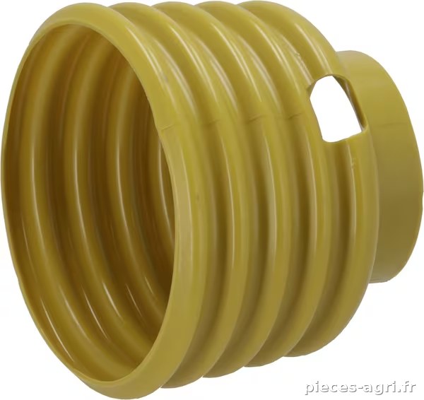 Coiffe de protection SC12 RP 5 · réf. 840005