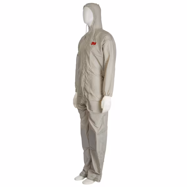 Combinaison Pointure XL · réf. 50425XL