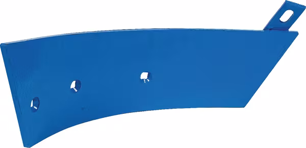 Déflecteur E2 G Lemken · réf. 3470835