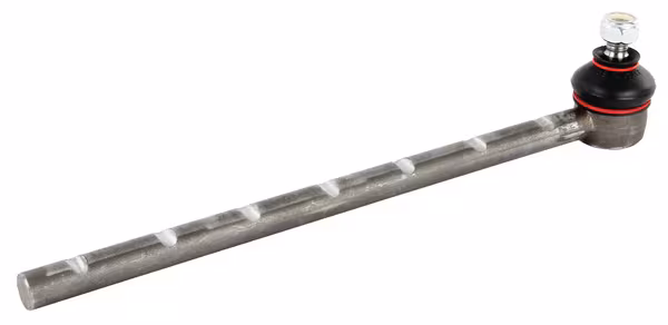 Embout de rotule de direction NH · réf. SHP106KR