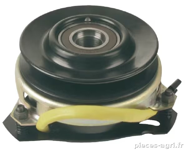 Embrayage éléctromagnétique X0185 · réf. FGP457182