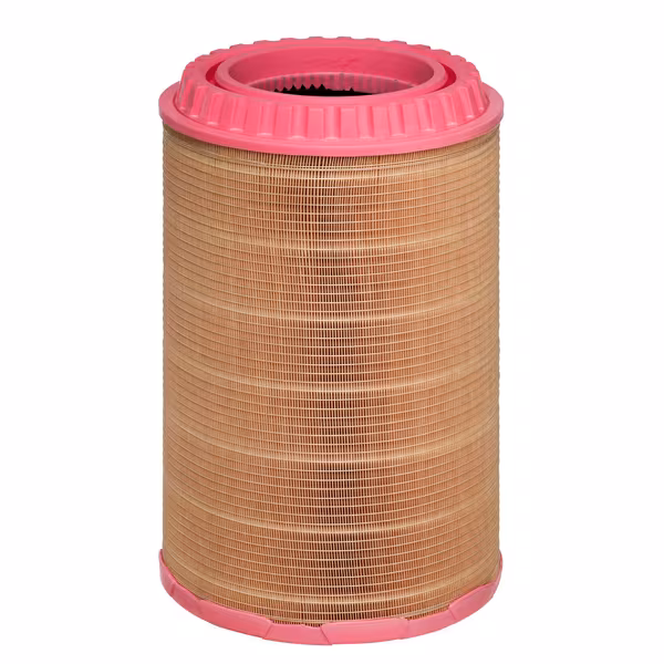 Filtre à air · réf. E1769L