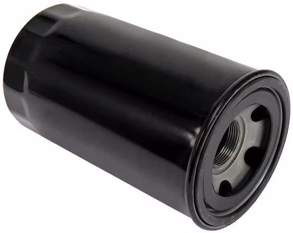 Filtre, hydraulique · réf. VPK5614