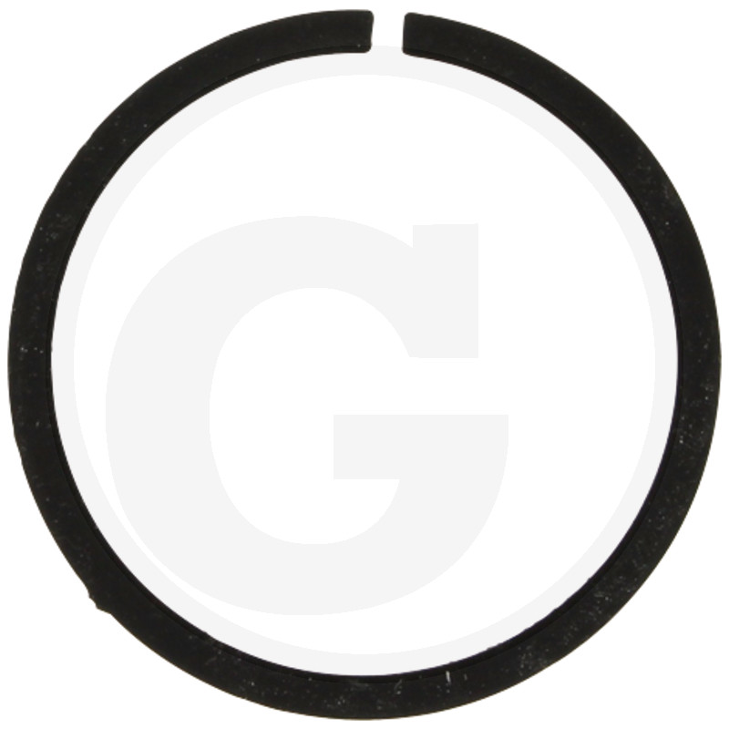 GRANIT Bague antipoussière · réf. 38006857