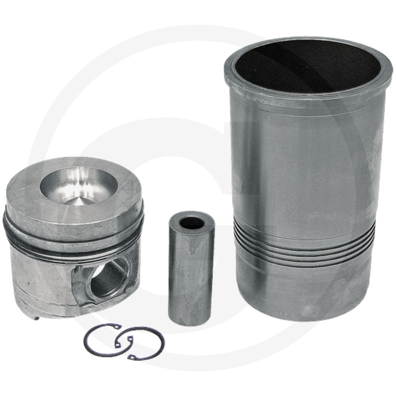 GRANIT Kit cylindrée complet · réf. 38019503