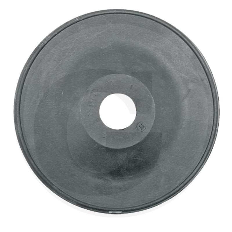 Hardi Membrane · réf. 615241463