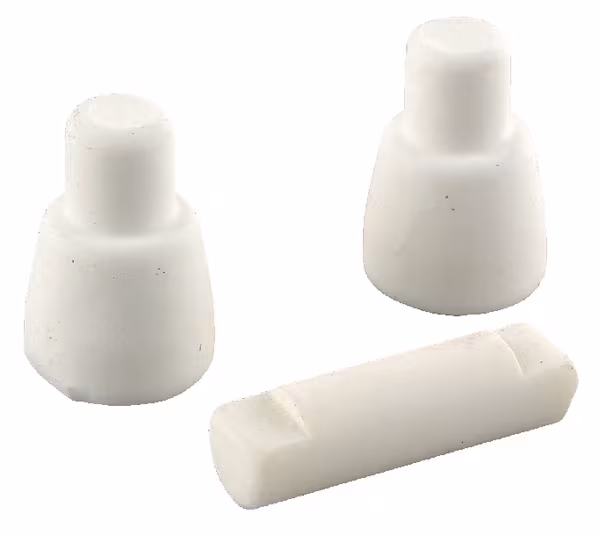 Kit de réparation de roul.1" · réf. 31303399