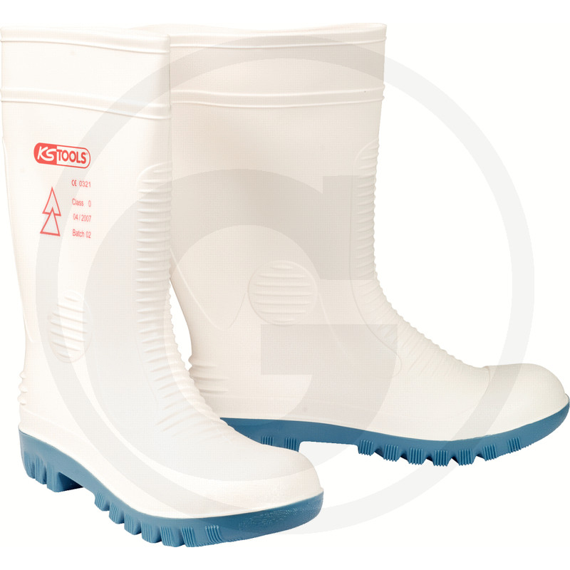 KS Tools Bottes de sécurité isolées, 44 · réf. 7881171618
