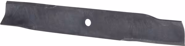 Lame 21,0" levage haut 60" · réf. 74204415