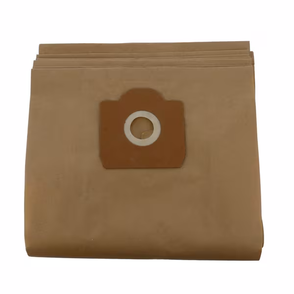 Lot de 10 sacs en papier · réf. 169043