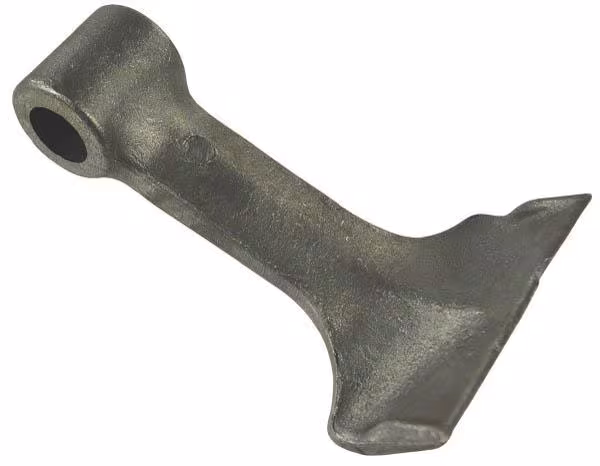 Marteau adapt. sur Kuhn · réf. 6061699Z