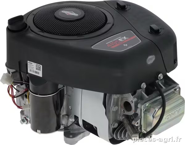 Moteur · réf. 31R9770121B5