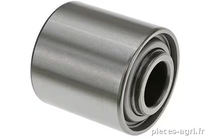 Palier · réf. VLD3228