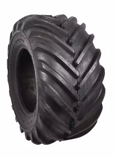 Pneu 26x12.00-12 4 plis T-463 · réf. 261200124T463