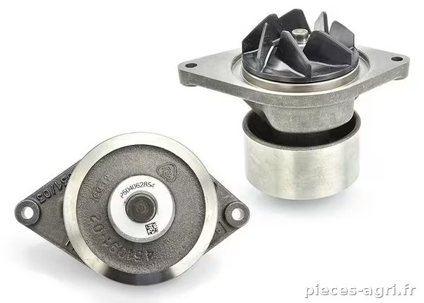 Pompe à eau · réf. 5802470503OMP