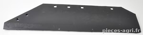 Soc lame LR170x12 G Bonnel · réf. 13200022