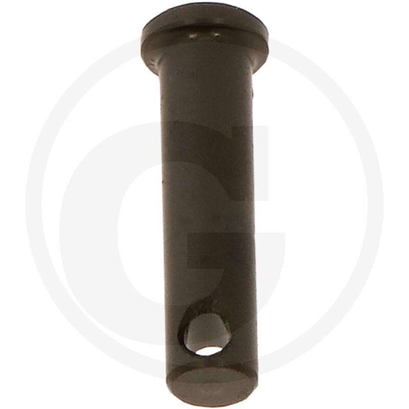 TREX.PARTS Pivot · réf. 11399824