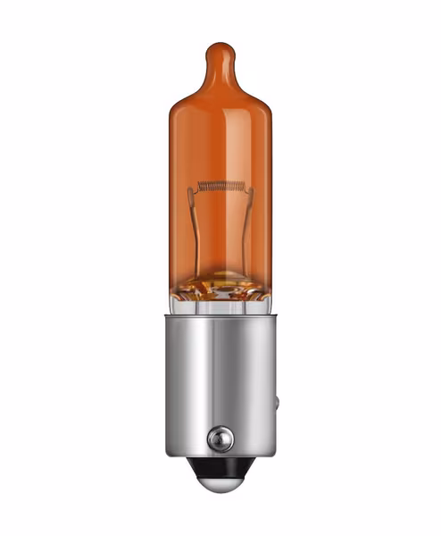 Ampoule 64137ULT 21W 12V BAW9S UNV1 · réf. 4052899910256