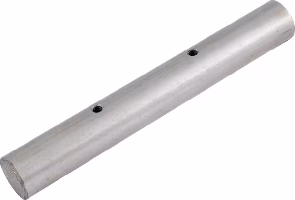 Axe de pédale de frein pour C-360 · réf. 26900050627130