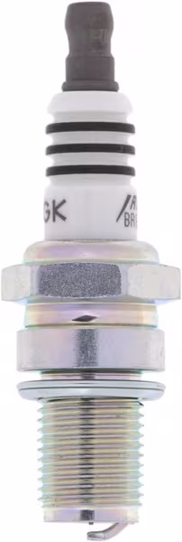 Bougie NGK · réf. BR9ECMIX
