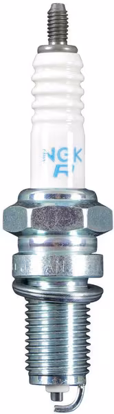 Bougie NGK · réf. DPR7EA9