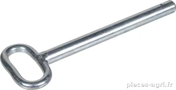 Boulon · réf. 47057367